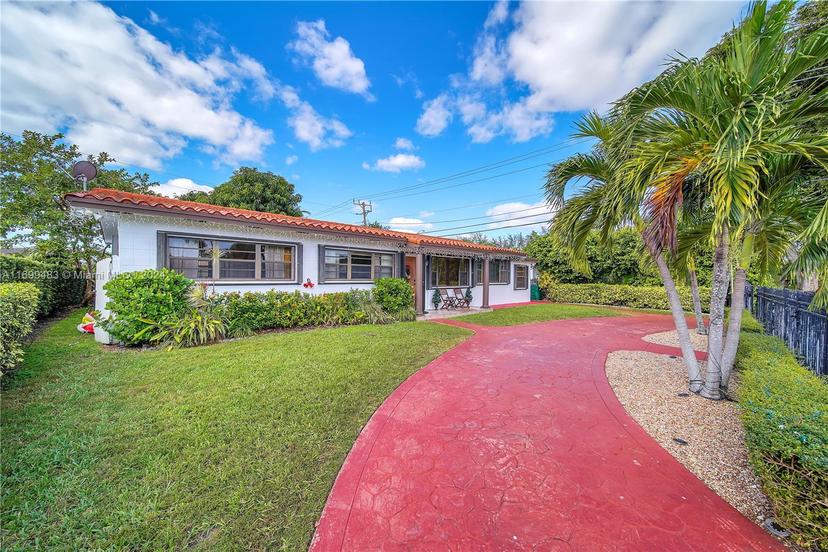 Picture of 11320 NW 59Th Ave, Hialeah FL 33012