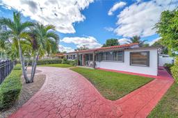 Picture of 11320 NW 59Th Ave, Hialeah, FL 33012