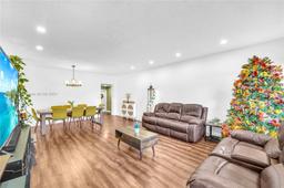 Picture of 11320 NW 59Th Ave, Hialeah, FL 33012