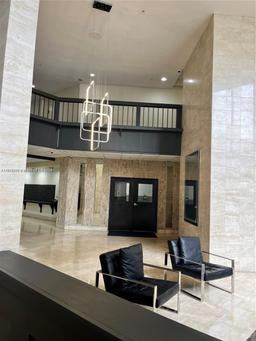 Picture of 2750 NE 183Rd St # 1210, Aventura, FL 33160