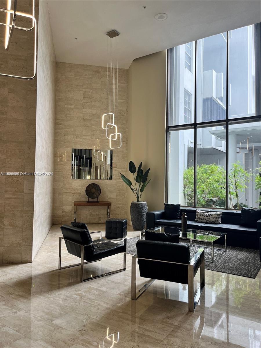 Picture of 2750 NE 183Rd St # 1210, Aventura, FL 33160