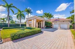 Picture of 3250 SW 132Nd Ave, Miami, FL 33175