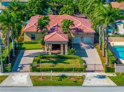 Picture of 3250 SW 132Nd Ave, Miami, FL 33175