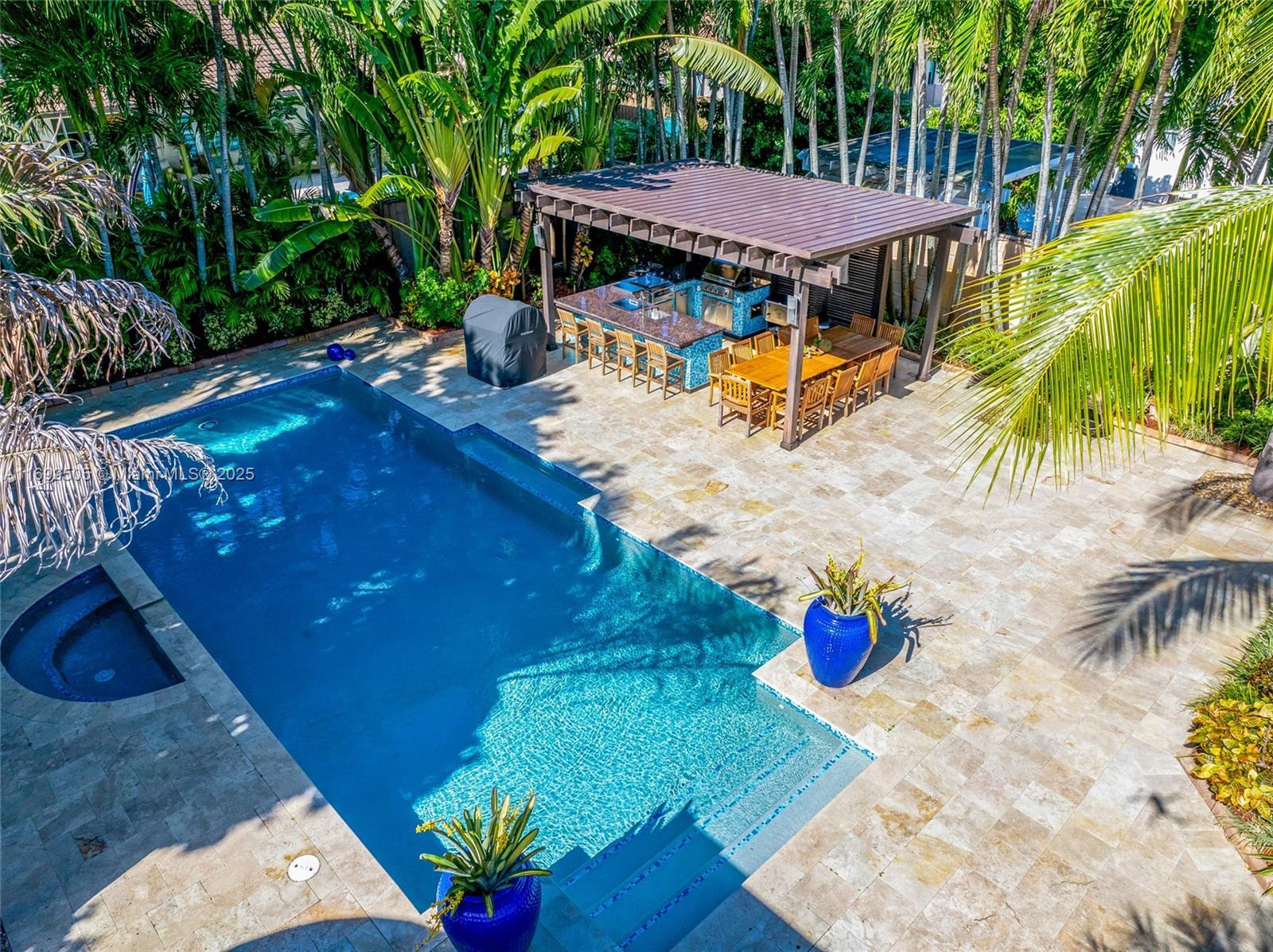 Picture of 3250 SW 132Nd Ave, Miami, FL 33175
