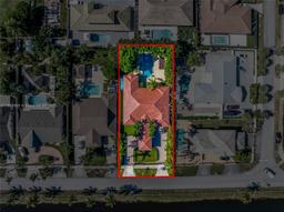 Picture of 3250 SW 132Nd Ave, Miami, FL 33175