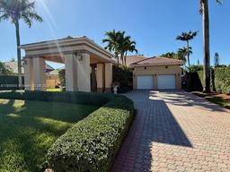 Picture of 3250 SW 132Nd Ave, Miami, FL 33175