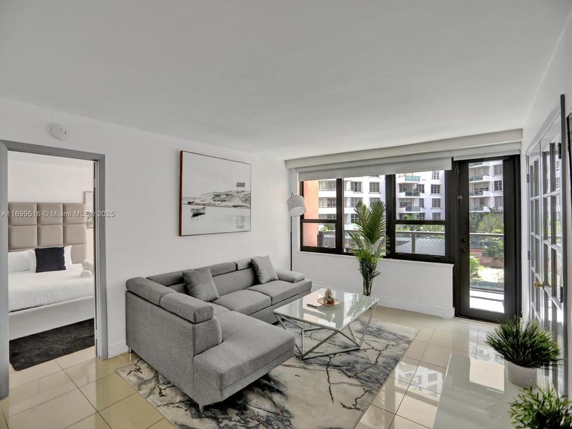 Picture of 5225 Collins Ave # 411, Miami Beach FL 33140