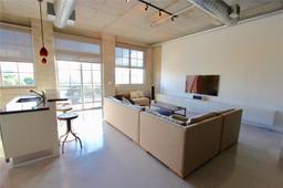 Picture of 410 NW 1St Ave # 504, Fort Lauderdale, FL 33301