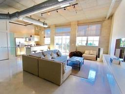Picture of 410 NW 1St Ave # 504, Fort Lauderdale, FL 33301