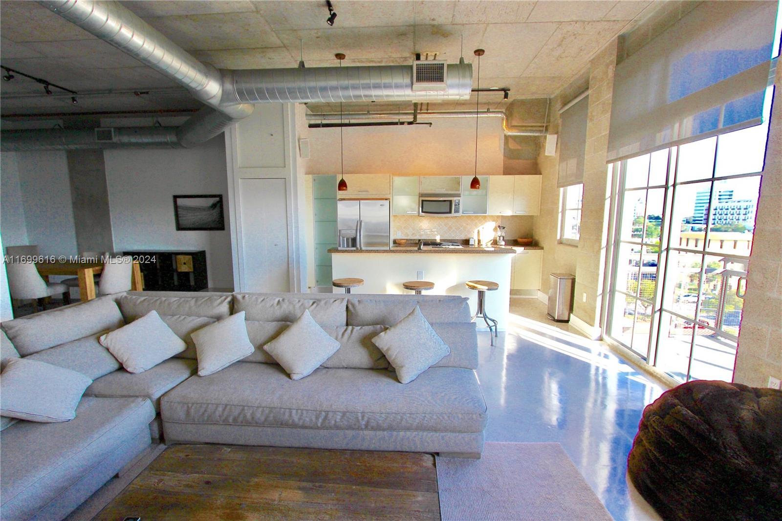 Picture of 410 NW 1St Ave # 504, Fort Lauderdale, FL 33301