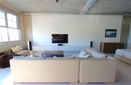 Picture of 410 NW 1St Ave # 504, Fort Lauderdale, FL 33301