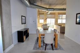 Picture of 410 NW 1St Ave # 504, Fort Lauderdale, FL 33301