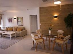 Picture of 1438 NW 27Th St, Miami, FL 33142
