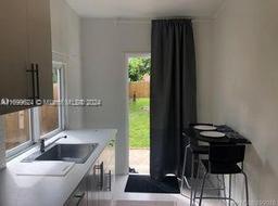 Picture of 1438 NW 27Th St, Miami, FL 33142