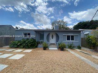 Picture of 1438 NW 27Th St, Miami, FL 33142