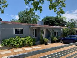 Picture of 1438 NW 27Th St, Miami, FL 33142