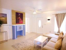 Picture of 1438 NW 27Th St, Miami, FL 33142