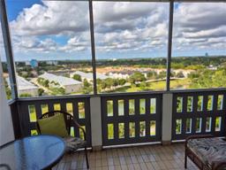 Picture of 4001 Hillcrest Dr # 912, Hollywood, FL 33021