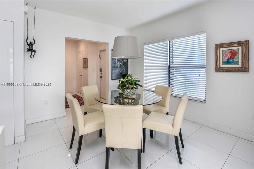 Picture of 476 NE 194Th Ter # 476, Miami FL 33179