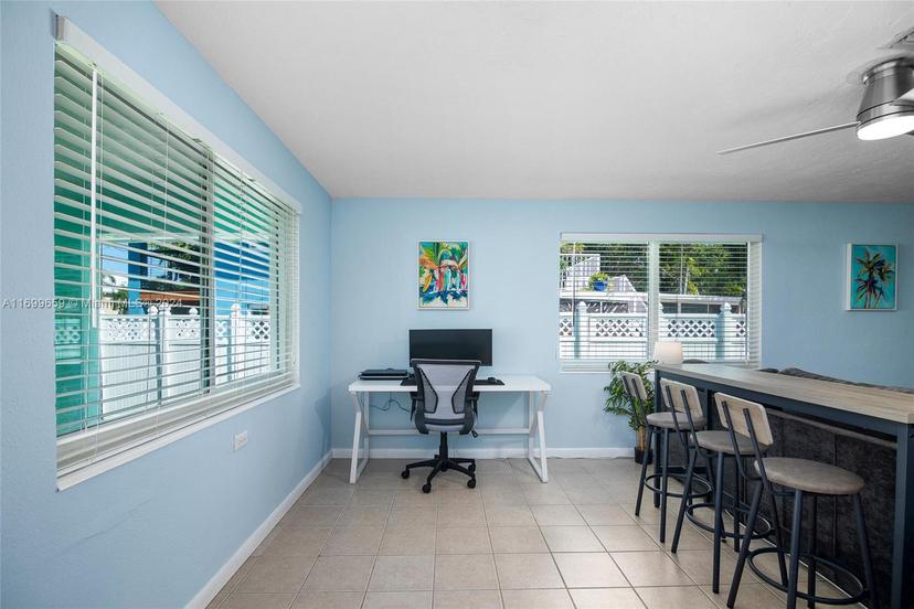 Picture of 7951 Gulfstream Blvd, Marathon FL 33050