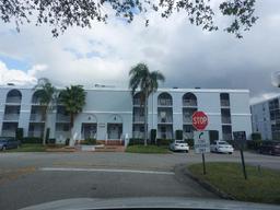 Picture of 661 N University Dr # 204, Pembroke Pines, FL 33024