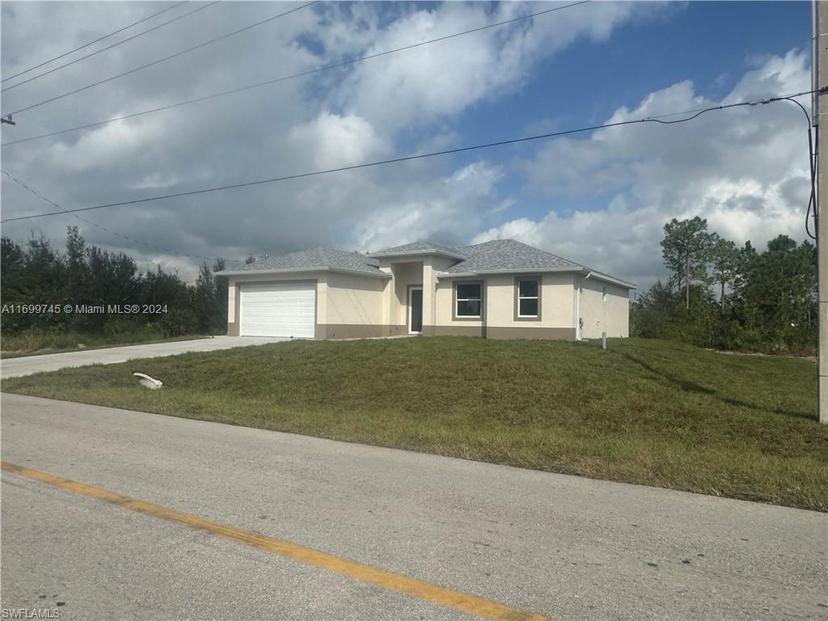 Picture of 2403 E 10Th St, Lehigh Acres FL 33936