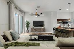 Picture of 315 NE 7 St, Fort Lauderdale, FL 33304