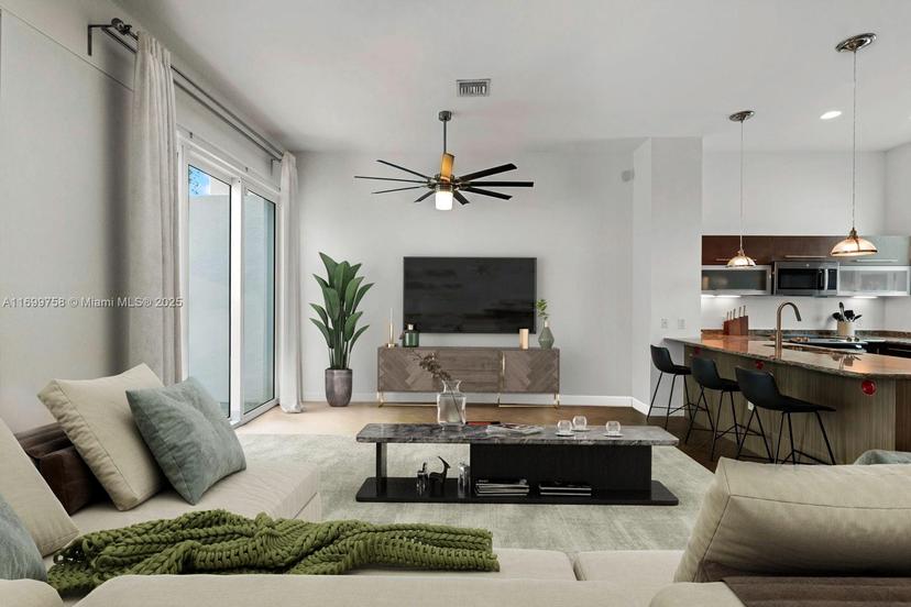 Picture of 315 NE 7 St, Fort Lauderdale FL 33304