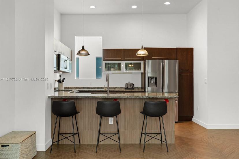 Picture of 315 NE 7 St, Fort Lauderdale FL 33304