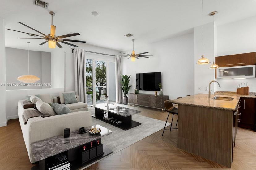 Picture of 315 NE 7 St, Fort Lauderdale FL 33304
