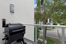 Picture of 315 NE 7 St, Fort Lauderdale, FL 33304