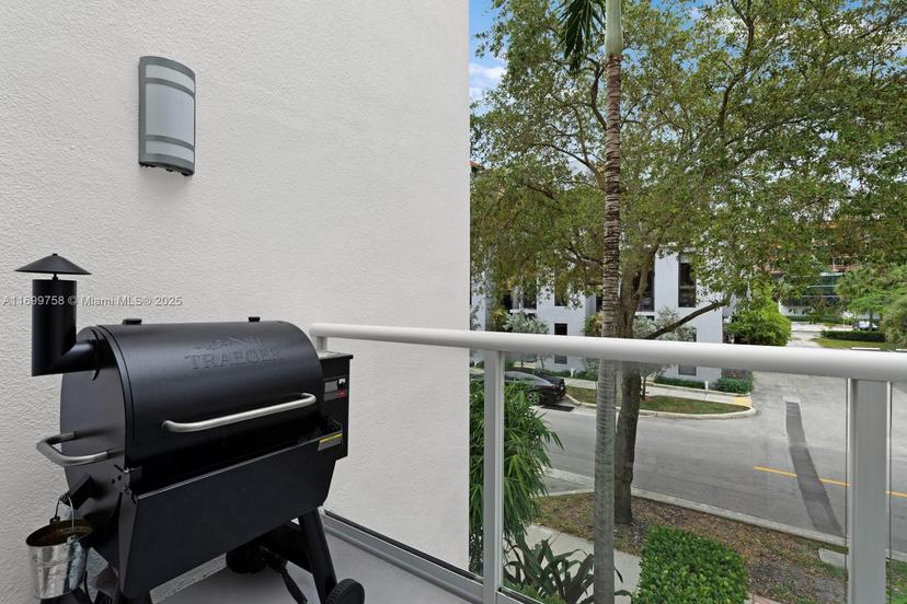 Picture of 315 NE 7 St, Fort Lauderdale FL 33304