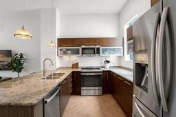 Picture of 315 NE 7 St, Fort Lauderdale, FL 33304