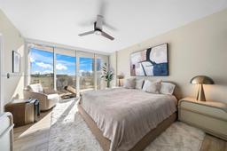 Picture of 2155 Washington Ct # 503, Miami Beach, FL 33139
