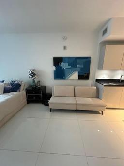 Picture of 1010 Brickell Ave # 3010, Miami, FL 33131