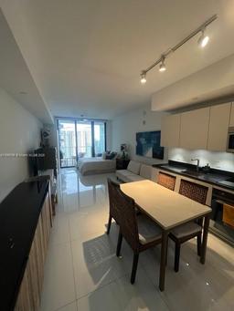 Picture of 1010 Brickell Ave # 3010, Miami, FL 33131