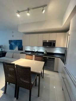 Picture of 1010 Brickell Ave # 3010, Miami, FL 33131