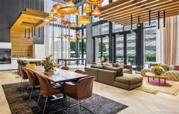 Picture of 1010 Brickell Ave # 4408, Miami, FL 33131