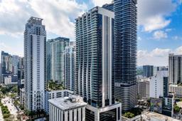 Picture of 1010 Brickell Ave # 4408, Miami, FL 33131