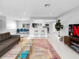 Picture of 2900 NW 9Th Ave, Wilton Manors, FL 33311
