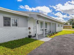 Picture of 2900 NW 9Th Ave, Wilton Manors, FL 33311