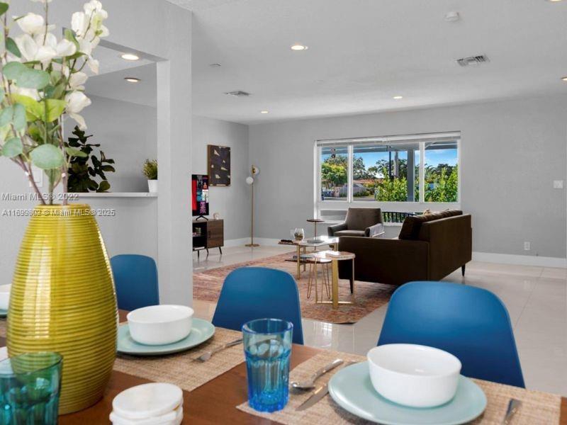 Picture of 2900 NW 9Th Ave, Wilton Manors, FL 33311