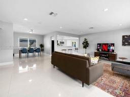 Picture of 2900 NW 9Th Ave, Wilton Manors, FL 33311