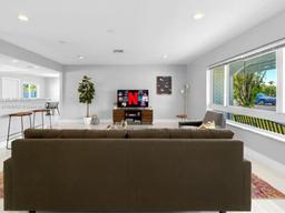 Picture of 2900 NW 9Th Ave, Wilton Manors, FL 33311