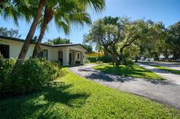 Picture of 9801 SW 73Rd Ct, Pinecrest, FL 33156