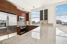 Picture of 1607 Ponce De Leon Blvd # 14B, Coral Gables, FL 33134