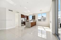 Picture of 1607 Ponce De Leon Blvd # 14B, Coral Gables, FL 33134