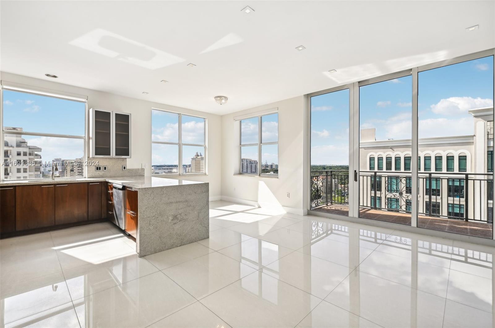 Picture of 1607 Ponce De Leon Blvd # 14B, Coral Gables, FL 33134