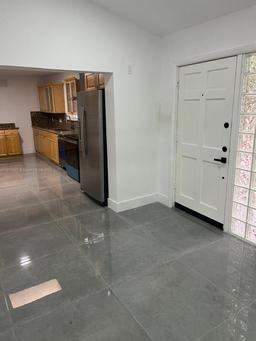 Picture of 840 NE 182Nd St, North Miami Beach, FL 33162