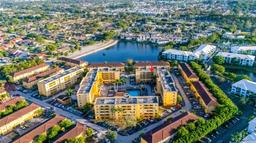 Picture of 14971 SW 82Nd Ln # 508, Miami, FL 33193